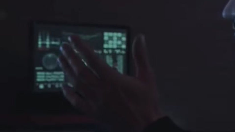 الابتزاز الالكترونى والتشهير بالصور عقوبات رادعة